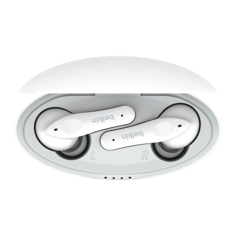 Soundform Nano Wireless Earbud