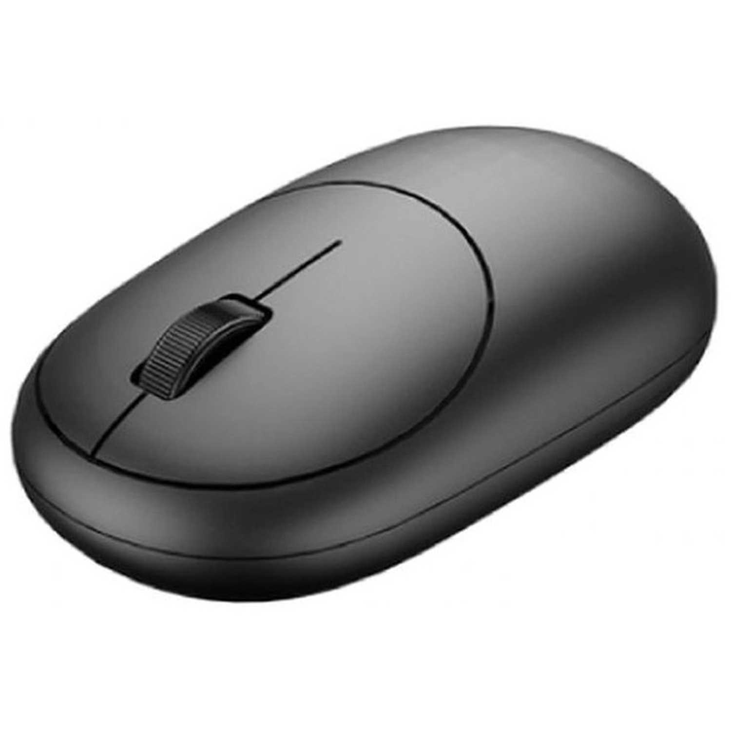 WiMiCE Wireless Mouse - Wireless