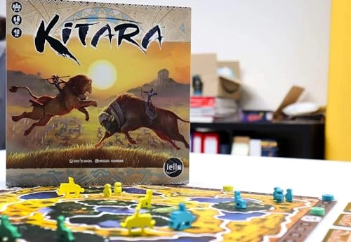 Kitara