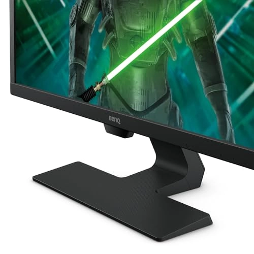 GL2480 - 24 Inch 1920x1080 75Hz 1ms