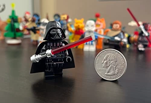 Star Wars Darth Vader