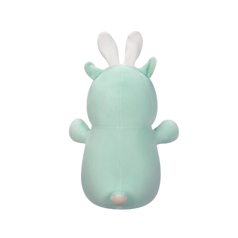 Miley The Llama - 25cm