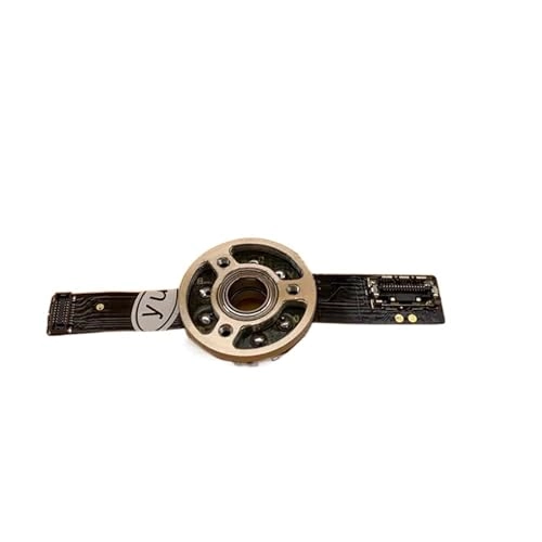 Mavic 2 Pro Motor - Yaw