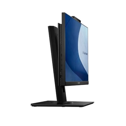 AIO E5402WVARK-BPC020X - 16GB 23.8 inch Intel Core i7-150U