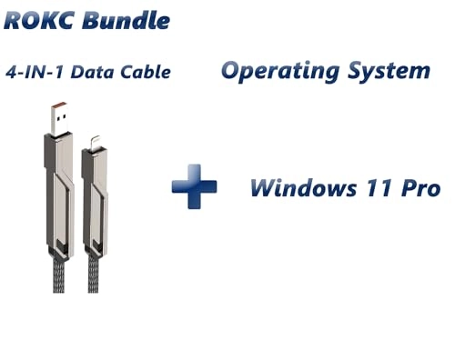 14-ep0792wm - 14'' Core i3 16GB DDR4 1000GB SSD
