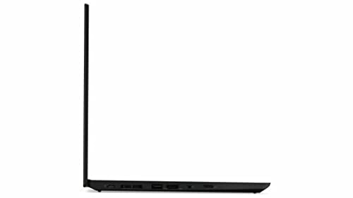 (Renewed) ThinkPad T14 - 14'' Ryzen5 Pro 4650U 16GB DDR4 512GB SSD