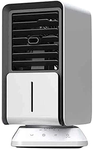 Small Personal Space Air Cooler - 10W