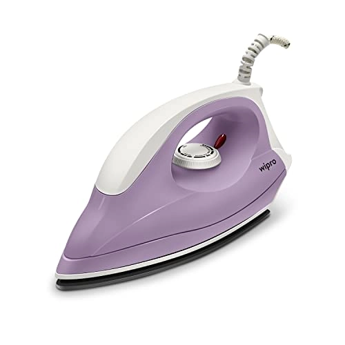 Smartlife Super Deluxe - 1000W Violet