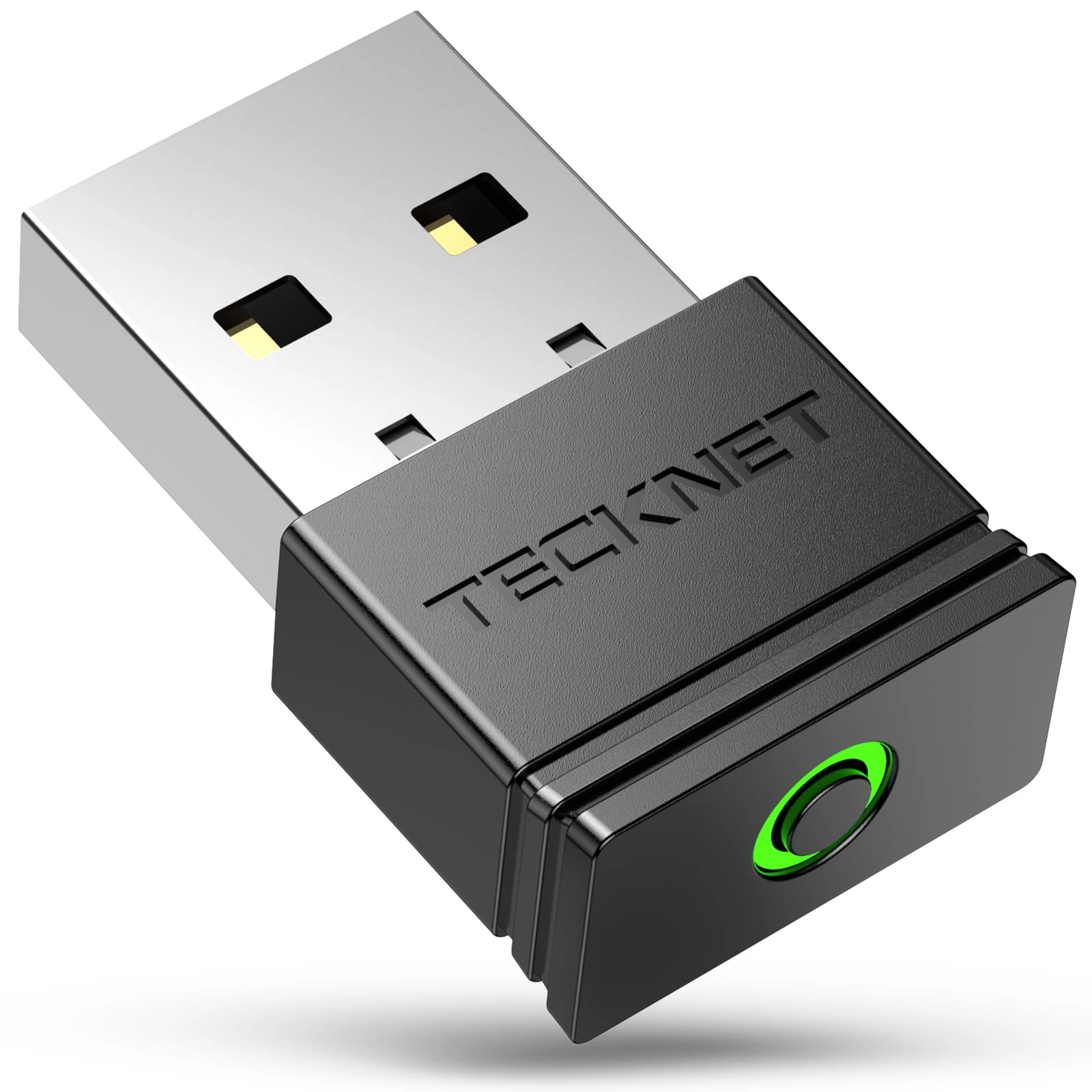TeckNet Mouse Jiggler - USB