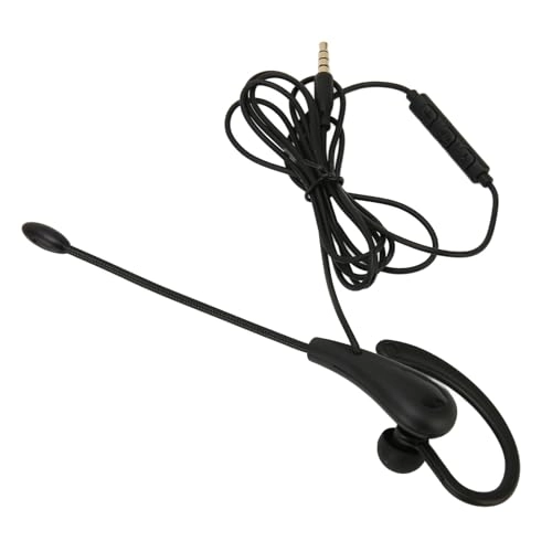 Tixiyuxbtom02jsk-11 Wired Headphone