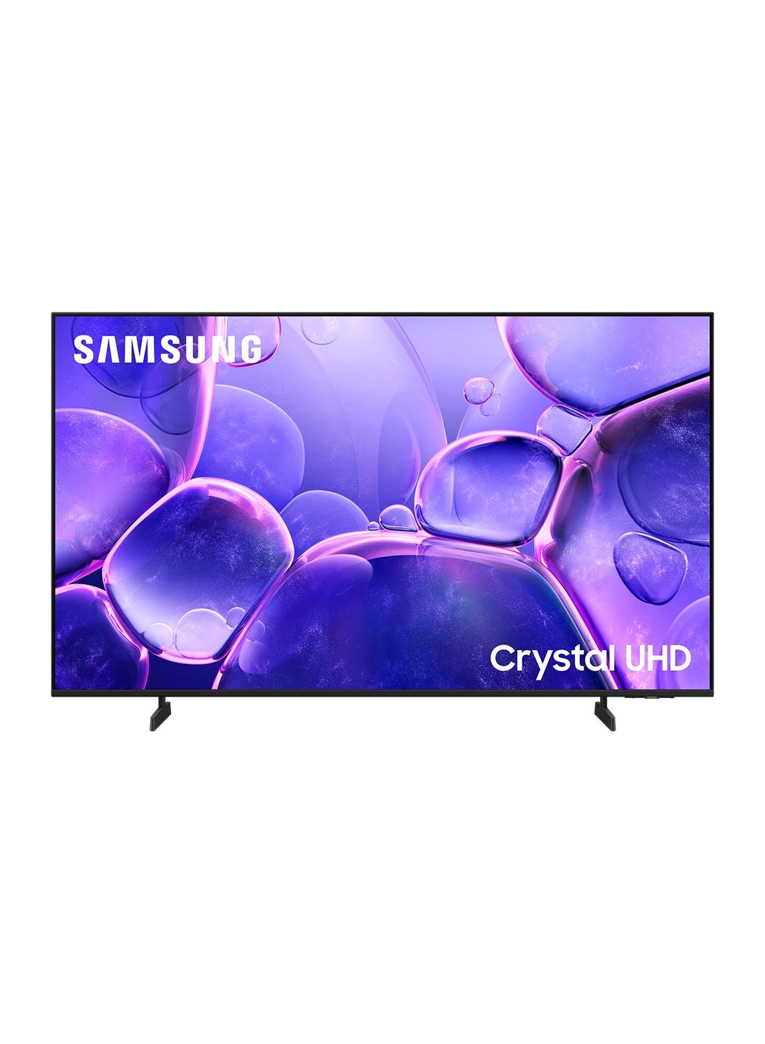 UA55U8000FUXZN - 55 inch