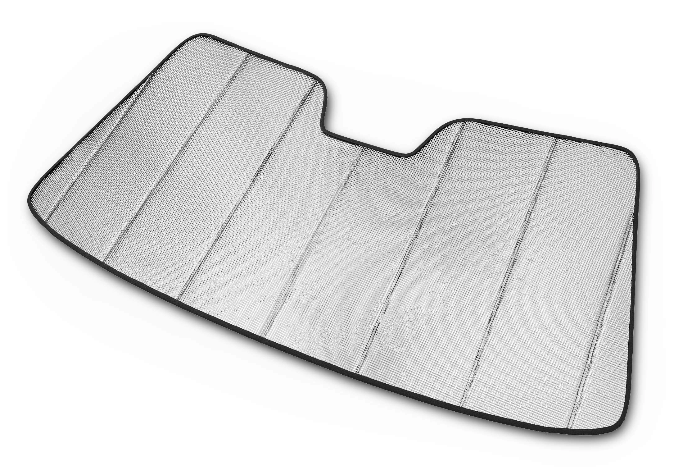 Autotech Park Foldable Sun Shade - Kia Telluride 2020-2023