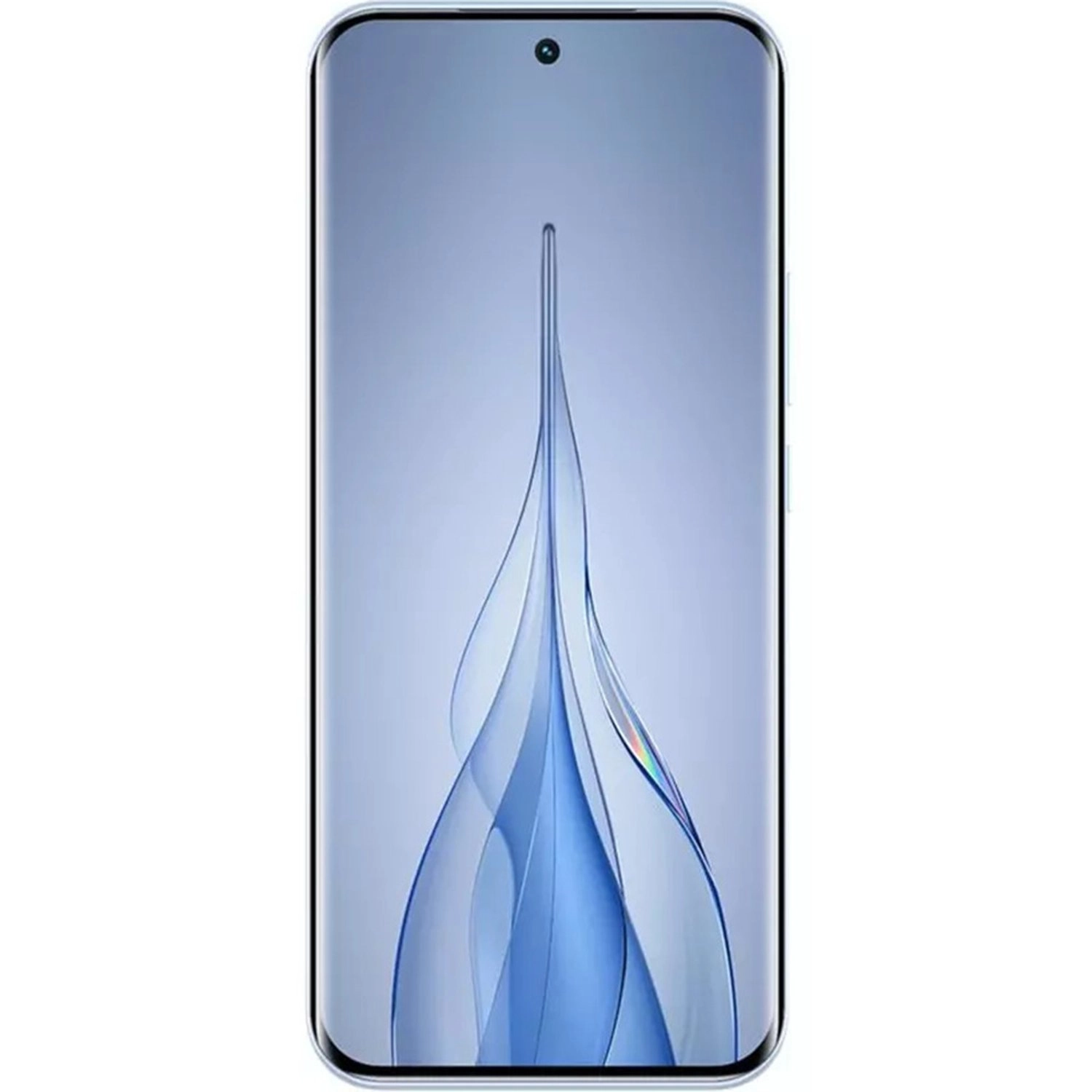 POVA Slim - 256 GB