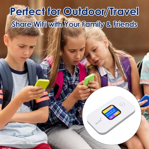 1dqki347x0 - 4G LTE 802.11 b g n 300Mbps