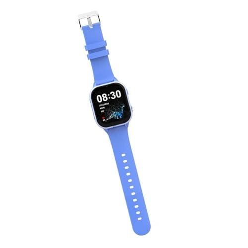 Kids Watch ABS LTE