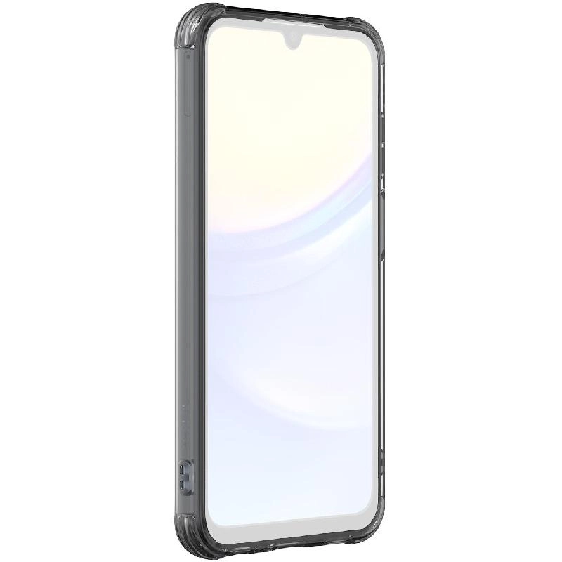Flexield Back Cover for Samsung Galaxy A57 5G