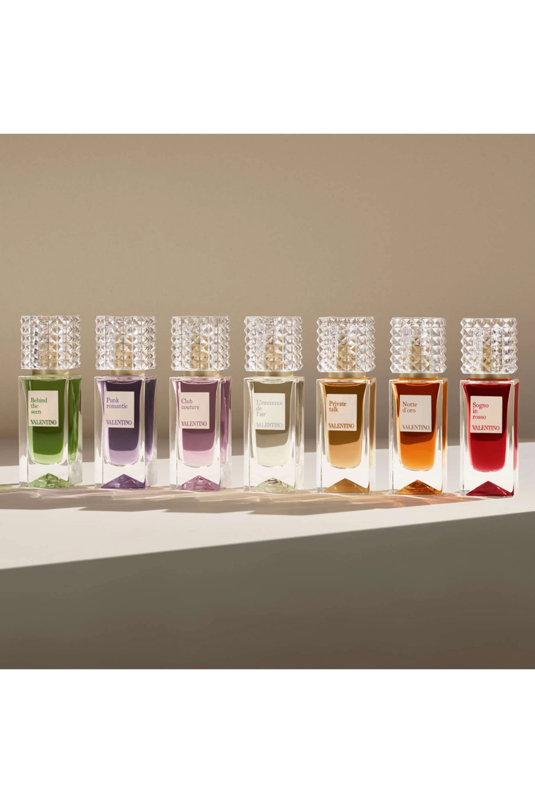 Anatomy Of Dreams Notte D'oro Eau de Parfum 30ml