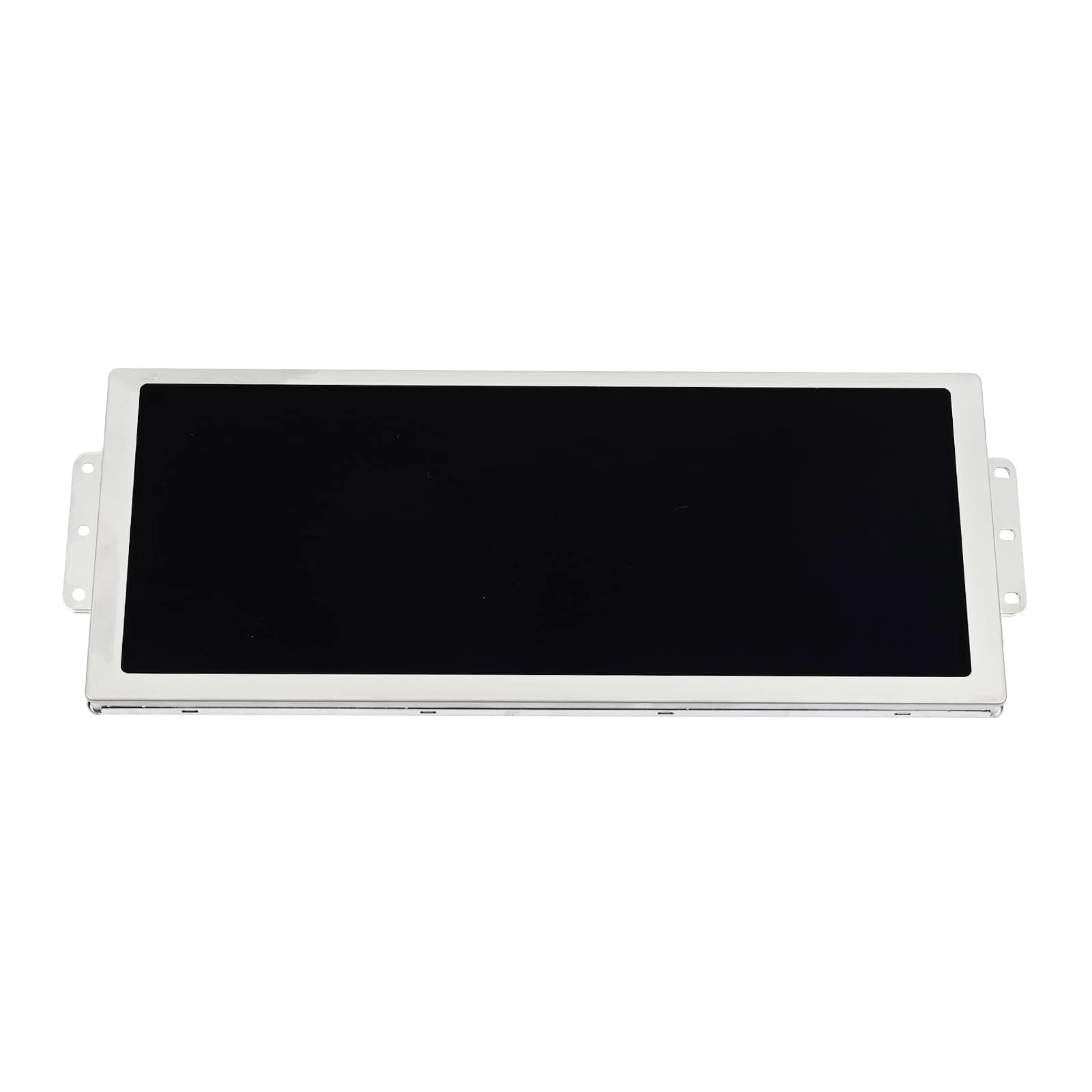 Getfarway L7 CID - 8.8 inch