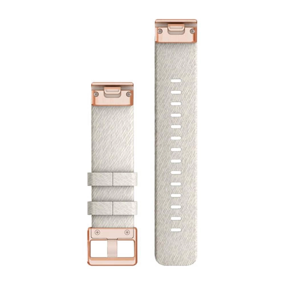 20mm QuickFit Watch Band