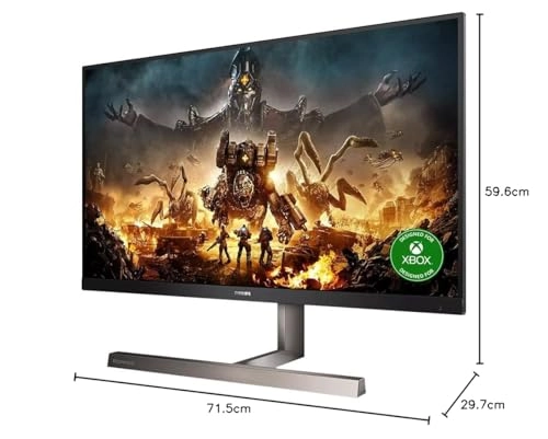 329M1RV - 32 inch 3840 x 2160