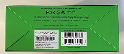 Viper - USB + Gigantus V2