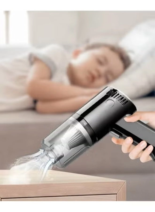 3 in 1 Vacuum Cleaner