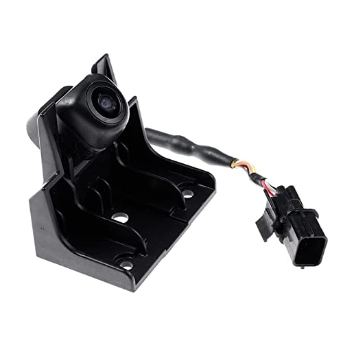 95760J3000 - Night vision Wire