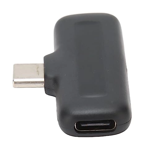 Cryfokt4yl3wdhvfe Wireless Microphone