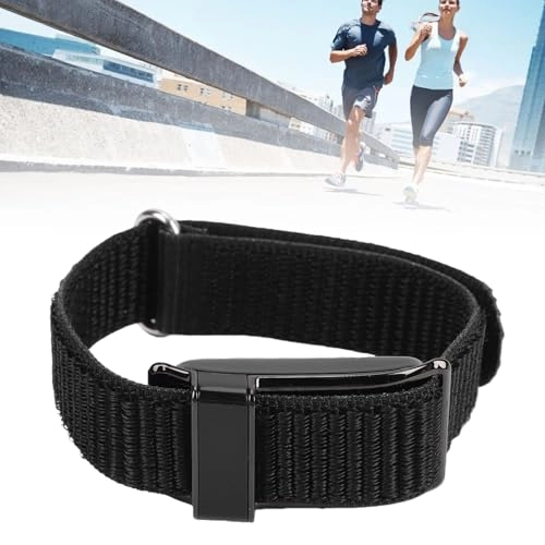 Smart Bracelet