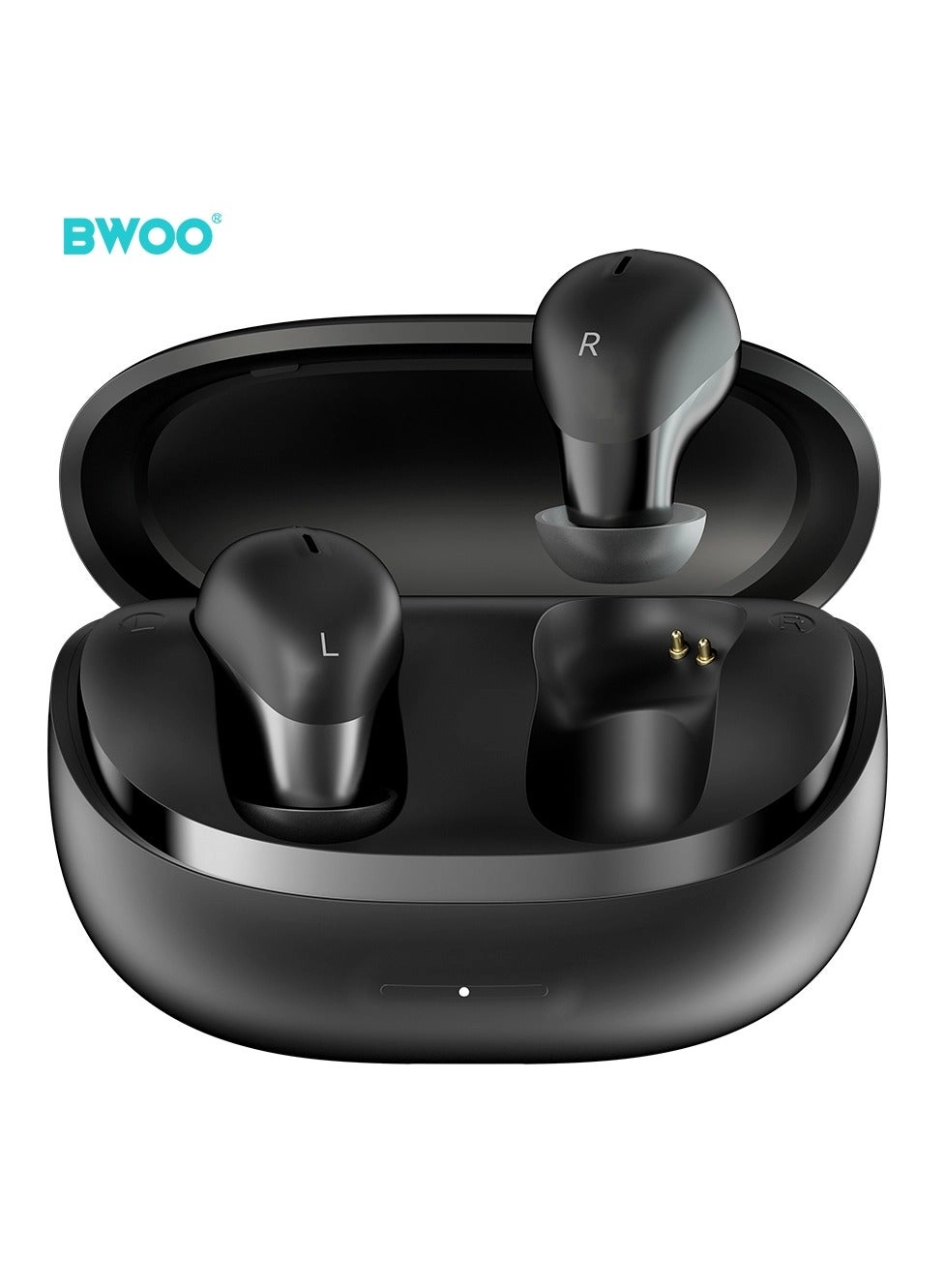 BWOO BW92 Wireless Earbud