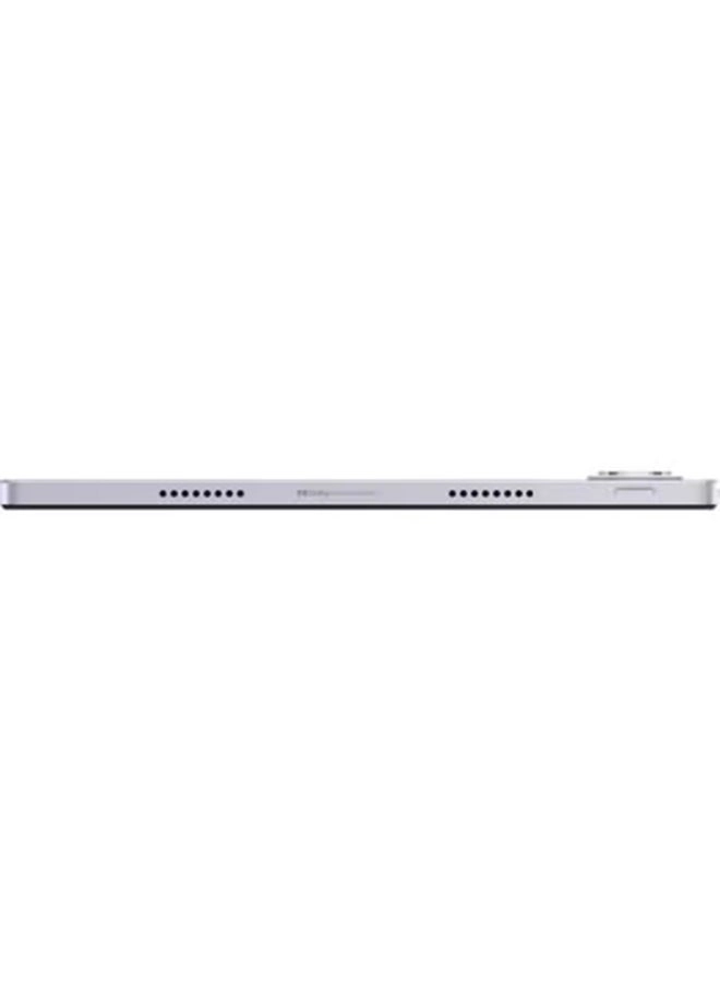 Redmi Pad 2 Pro - 256GB 12.1"