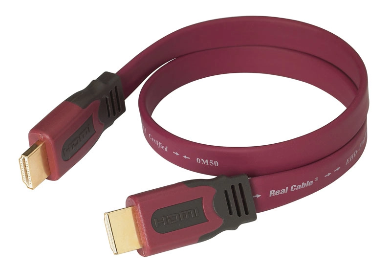 HDMI Cable - 5m