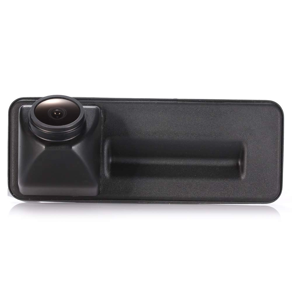 Handle Strip Camera - Night Vision Wireless 628 x 586