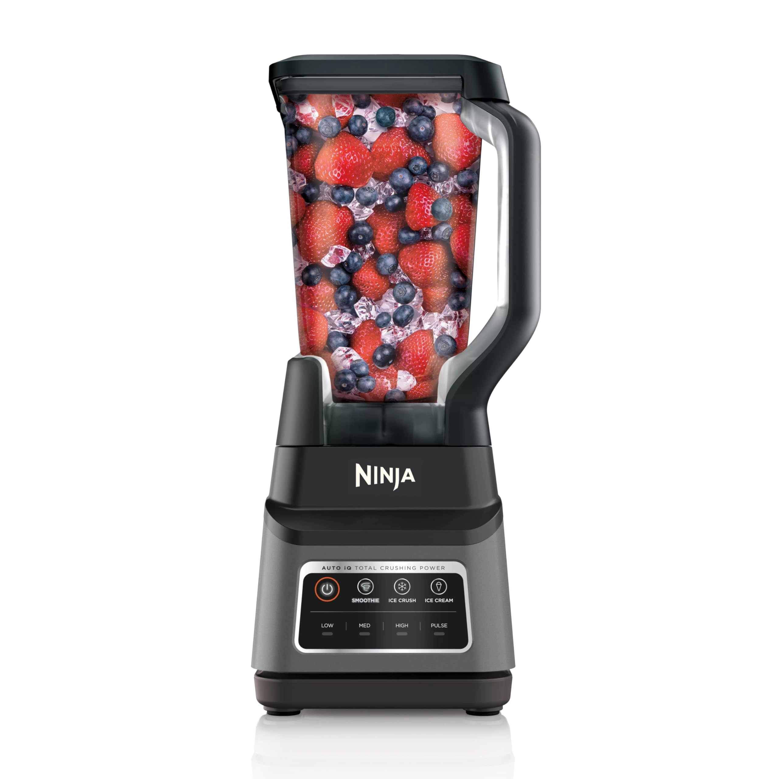 SharkNinja Professional Plus Blender - 1400W