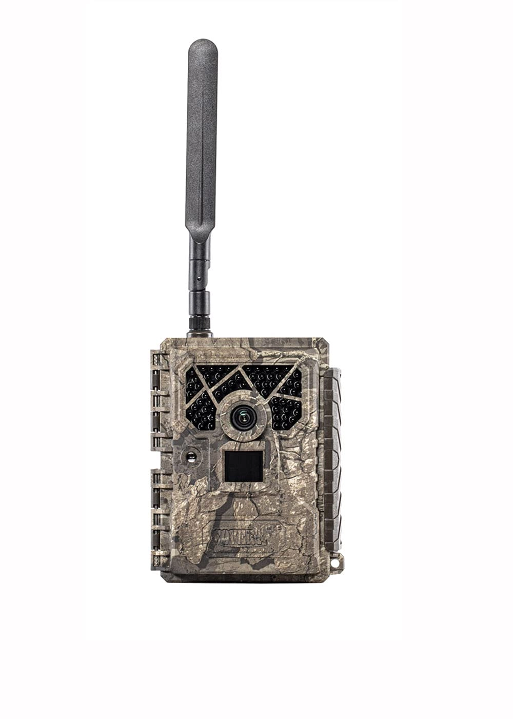 Covert Scouting Cameras Blackhawk - LTE 20MP