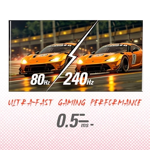 Q32G11ZNE - 32" 2560x1440