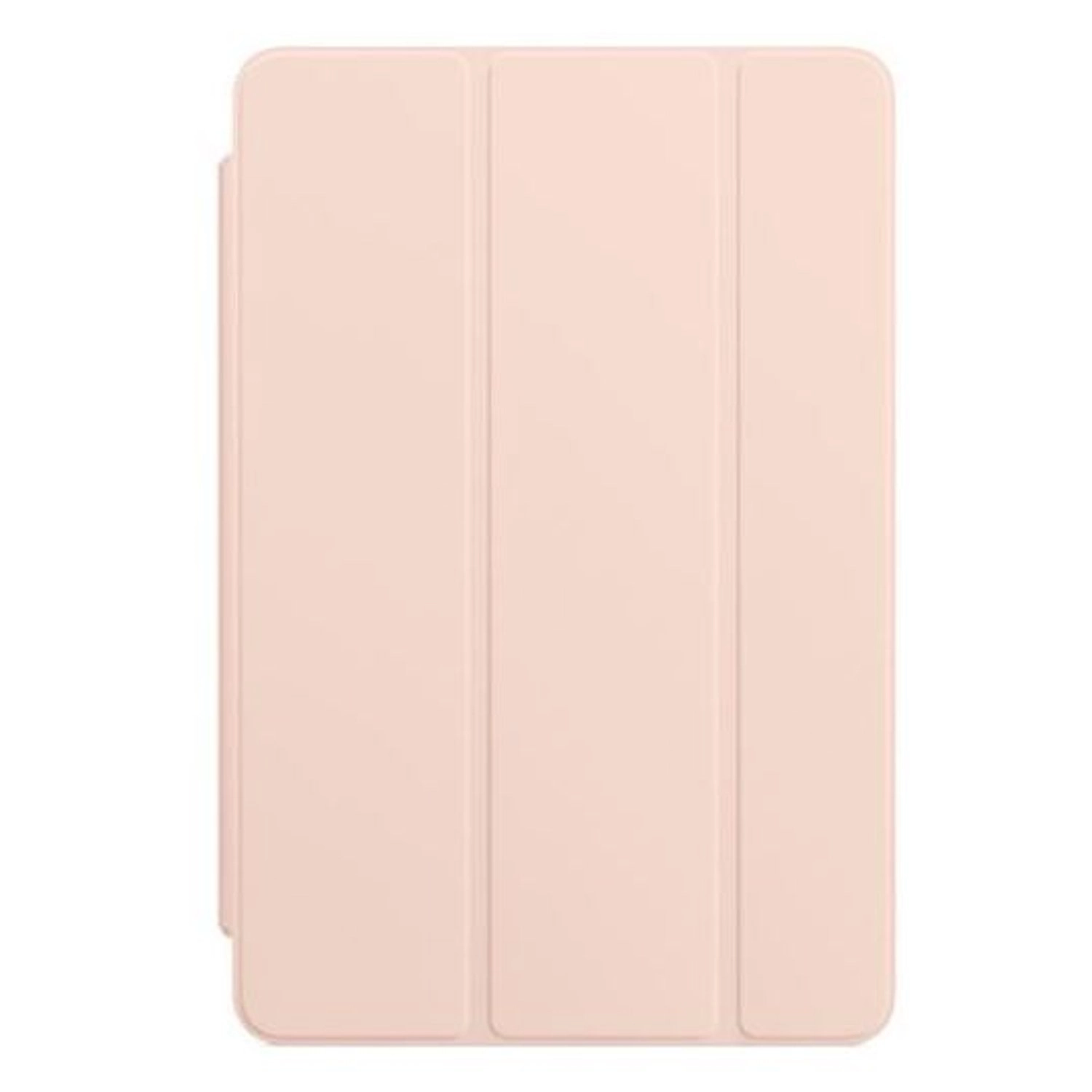 Apple Folio Case with Auto Wake and Sleep for iPad mini (5th Generation) and iPad mini 4