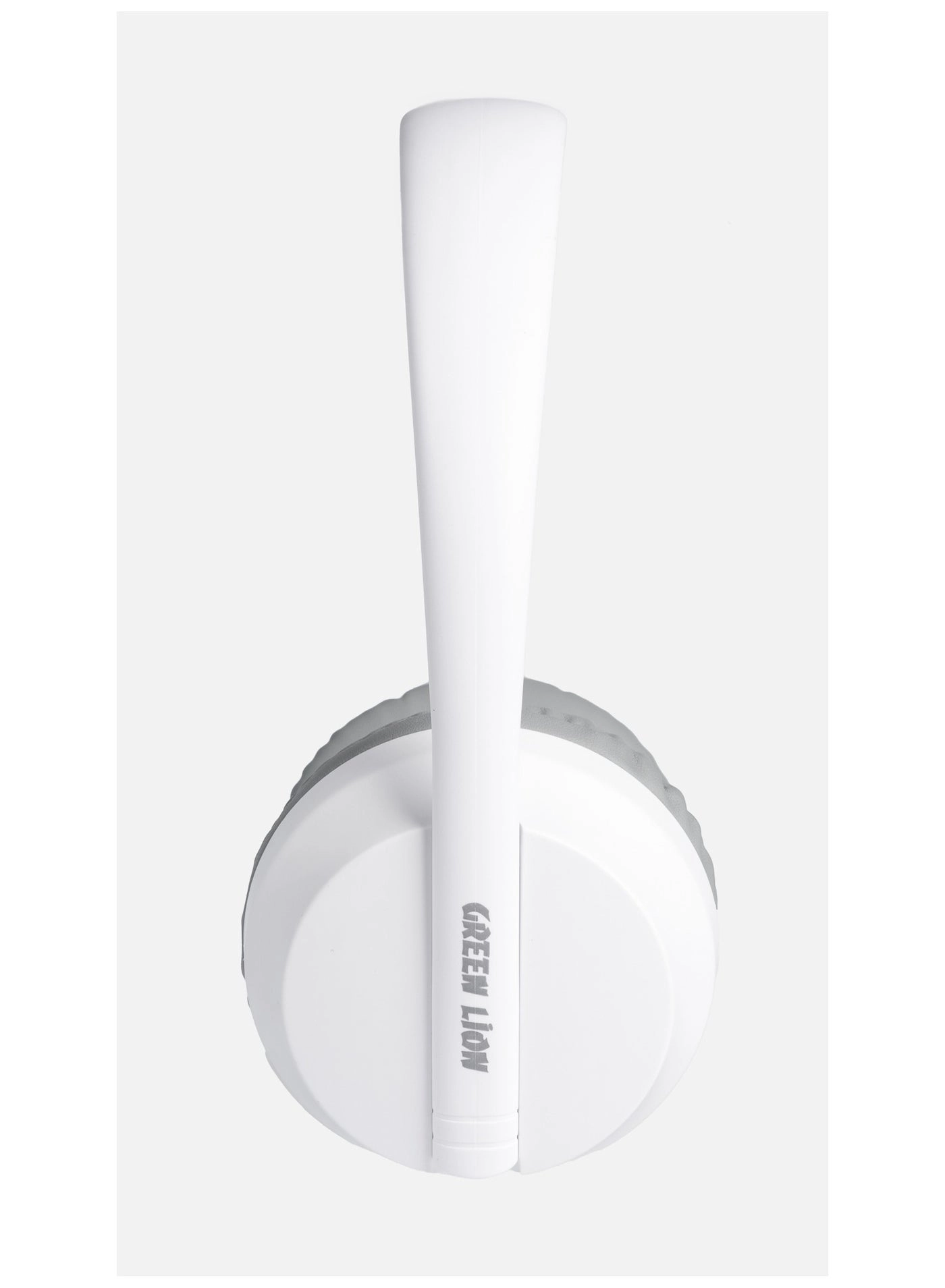 Stamford Wireless Headset