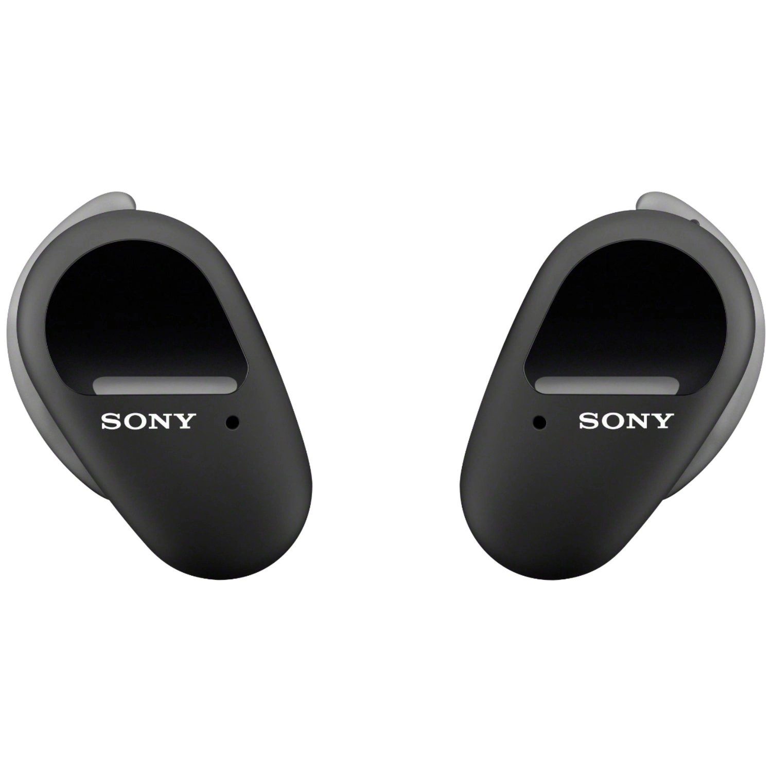 WFSP800N/B Wireless Headphone