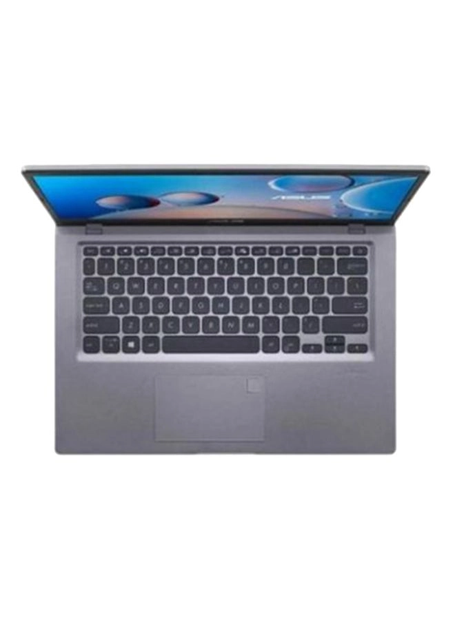 Vivobook 14 X415M - 14'' Celeron N4020 4GB DDR4 256GB SSD