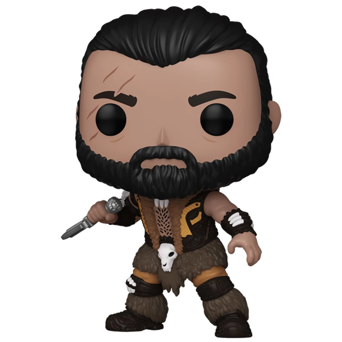 FUNKO Kraven - Marvel