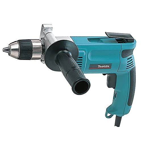 DP4001