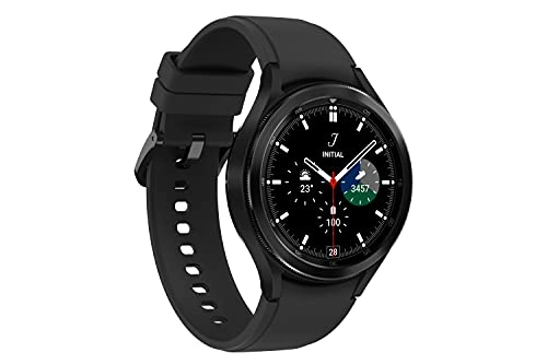Galaxy Watch4 Classic 46mm LTE