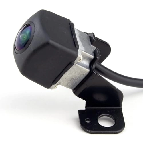 957602P600 - Wide Angle Backup Camera
