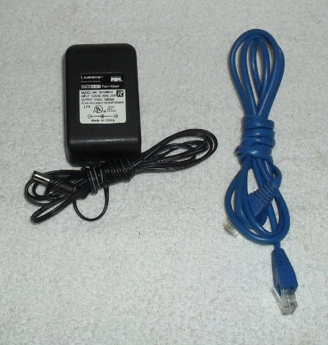 WRT150N - 802.11bgn