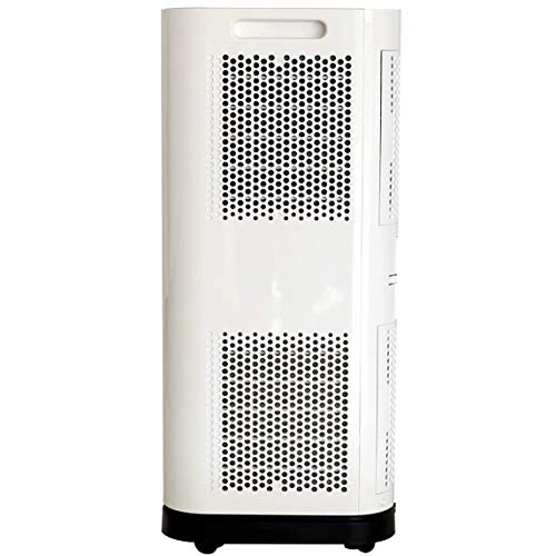 Portable Air Conditioner - 9000BTU Window Kit Remote Control