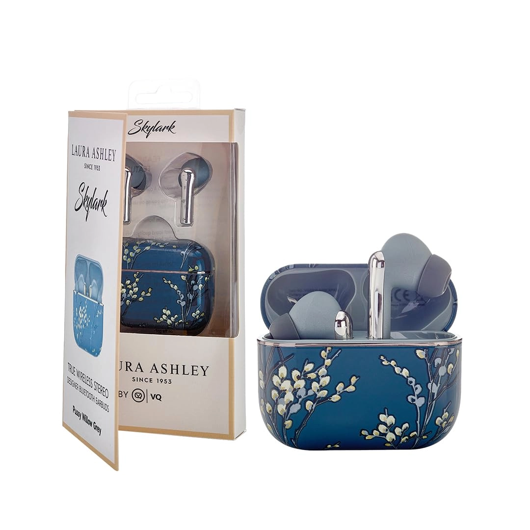 Skylark Wireless Earbud