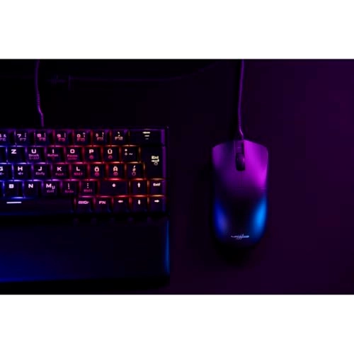 Reaper 820 - Bluetooth USB