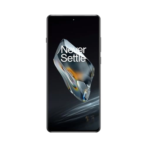 12 - 16GB 512GB