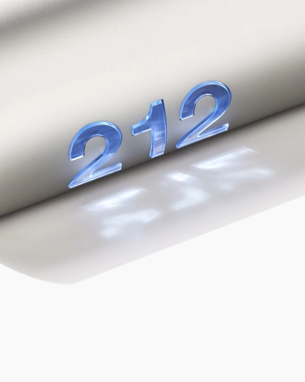 212 NYC MTV Eau de Toilette 100ml